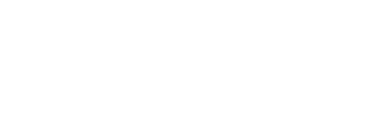 Chapadlo