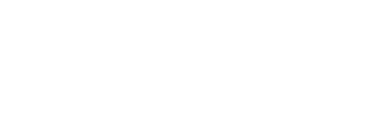 Chapadlo