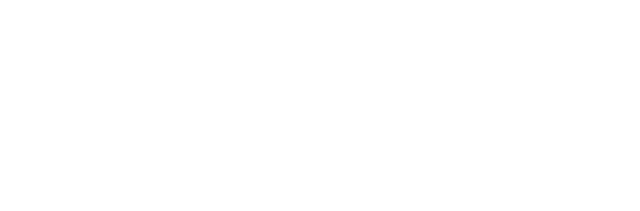 Chapadlo
